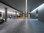 246.8m² Apartment in Palm Jumeirah, UAE No. 16094 - Image 10