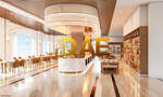 2 bedrooms Apartment in Dubai Science Park, UAE No. 16098 - Image 2