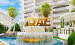 2 bedrooms Apartment in Dubai Science Park, UAE No. 16098 - Image 3