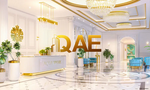 2 bedrooms Apartment in Dubai Science Park, UAE No. 16098 - Image 4