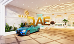 2 bedrooms Apartment in Dubai Science Park, UAE No. 16098 - Image 7