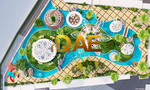 2 bedrooms Apartment in Dubai Science Park, UAE No. 16098 - Image 11