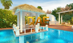 2 bedrooms Apartment in Dubai Science Park, UAE No. 16098 - Image 13