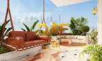 2 bedrooms Apartment in Dubai Science Park, UAE No. 16098 - Image 14