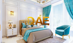 2 bedrooms Apartment in Dubai Science Park, UAE No. 16098 - Image 17