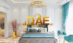 2 bedrooms Apartment in Dubai Science Park, UAE No. 16098 - Image 21