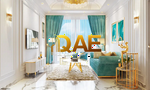 2 bedrooms Apartment in Dubai Science Park, UAE No. 16098 - Image 22