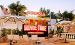 2 bedrooms Apartment in Dubai Science Park, UAE No. 16098 - Image 24