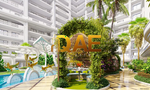 2 bedrooms Apartment in Dubai Science Park, UAE No. 16098 - Image 28