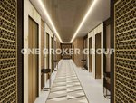 1 bedroom Apartment in Dubai Marina, UAE No. 1613 - Image 2