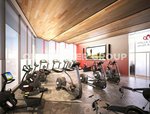1 bedroom Apartment in Dubai Marina, UAE No. 1613 - Image 3