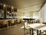 1 bedroom Apartment in Dubai Marina, UAE No. 1613 - Image 4