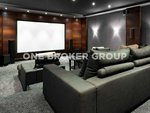 1 bedroom Apartment in Dubai Marina, UAE No. 1613 - Image 5