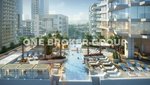 1 bedroom Apartment in Dubai Marina, UAE No. 1613 - Image 6
