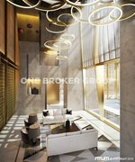 1 bedroom Apartment in Dubai Marina, UAE No. 1613 - Image 7