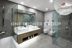 1 bedroom Apartment in Dubai Marina, UAE No. 1613 - Image 8