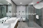1 bedroom Apartment in Dubai Marina, UAE No. 1613 - Image 9