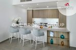 1 bedroom Apartment in Dubai Marina, UAE No. 1613 - Image 11