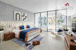 1 bedroom Apartment in Dubai Marina, UAE No. 1613 - Image 12