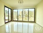 4 bedrooms Townhouse in Jumeirah Islands, UAE No. 16146 - Image 3
