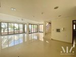 4 bedrooms Townhouse in Jumeirah Islands, UAE No. 16146 - Image 4