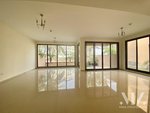 4 bedrooms Townhouse in Jumeirah Islands, UAE No. 16146 - Image 5
