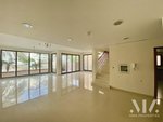 4 bedrooms Townhouse in Jumeirah Islands, UAE No. 16146 - Image 6