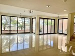 4 bedrooms Townhouse in Jumeirah Islands, UAE No. 16146 - Image 7