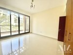 4 bedrooms Townhouse in Jumeirah Islands, UAE No. 16146 - Image 8