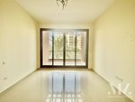 4 bedrooms Townhouse in Jumeirah Islands, UAE No. 16146 - Image 9