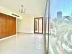 4 bedrooms Townhouse in Jumeirah Islands, UAE No. 16146 - Image 10