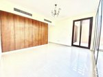 4 bedrooms Townhouse in Jumeirah Islands, UAE No. 16146 - Image 11