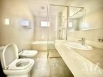 4 bedrooms Townhouse in Jumeirah Islands, UAE No. 16146 - Image 12