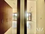 4 bedrooms Townhouse in Jumeirah Islands, UAE No. 16146 - Image 13