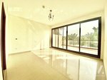 4 bedrooms Townhouse in Jumeirah Islands, UAE No. 16146 - Image 14