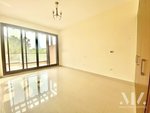 4 bedrooms Townhouse in Jumeirah Islands, UAE No. 16146 - Image 15
