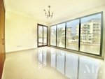 4 bedrooms Townhouse in Jumeirah Islands, UAE No. 16146 - Image 16
