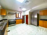 4 bedrooms Townhouse in Jumeirah Islands, UAE No. 16146 - Image 17
