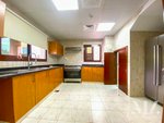 4 bedrooms Townhouse in Jumeirah Islands, UAE No. 16146 - Image 18