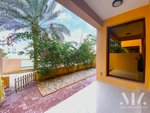 4 bedrooms Townhouse in Jumeirah Islands, UAE No. 16146 - Image 19