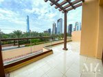 4 bedrooms Townhouse in Jumeirah Islands, UAE No. 16146 - Image 20