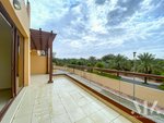 4 bedrooms Townhouse in Jumeirah Islands, UAE No. 16146 - Image 21