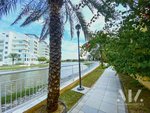 4 bedrooms Townhouse in Jumeirah Islands, UAE No. 16146 - Image 22