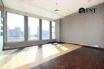 98.3m² Office in Business Bay, UAE No. 16147 - Image 2
