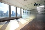98.3m² Office in Business Bay, UAE No. 16147 - Image 3