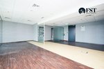 98.3m² Office in Business Bay, UAE No. 16147 - Image 4