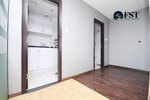 98.3m² Office in Business Bay, UAE No. 16147 - Image 5