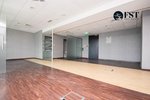 98.3m² Office in Business Bay, UAE No. 16147 - Image 6