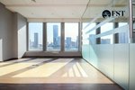98.3m² Office in Business Bay, UAE No. 16147 - Image 7