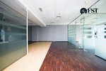 98.3m² Office in Business Bay, UAE No. 16147 - Image 8